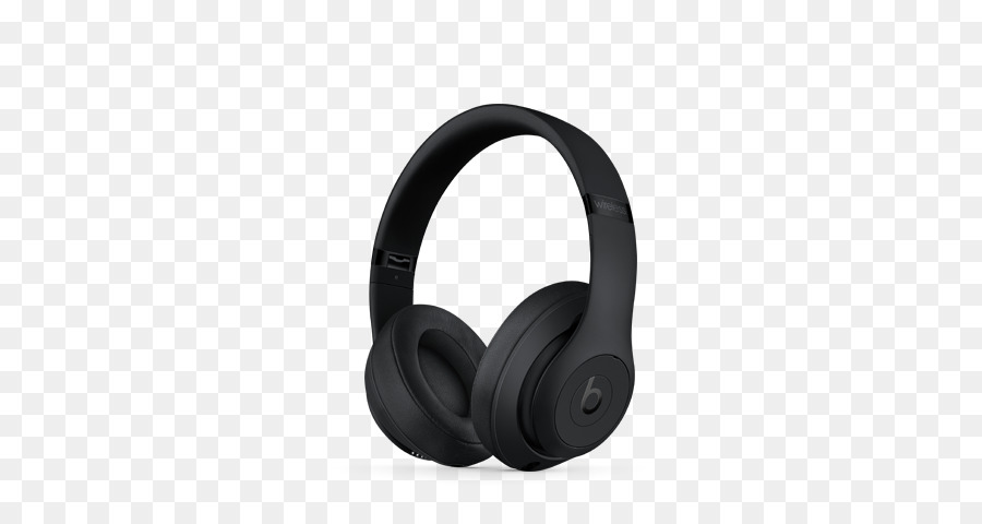 Auriculares Blancos，Música PNG