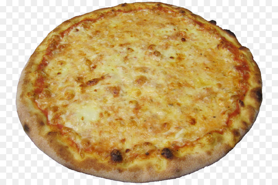 Californiastyle Pizza，Pizza Siciliana PNG