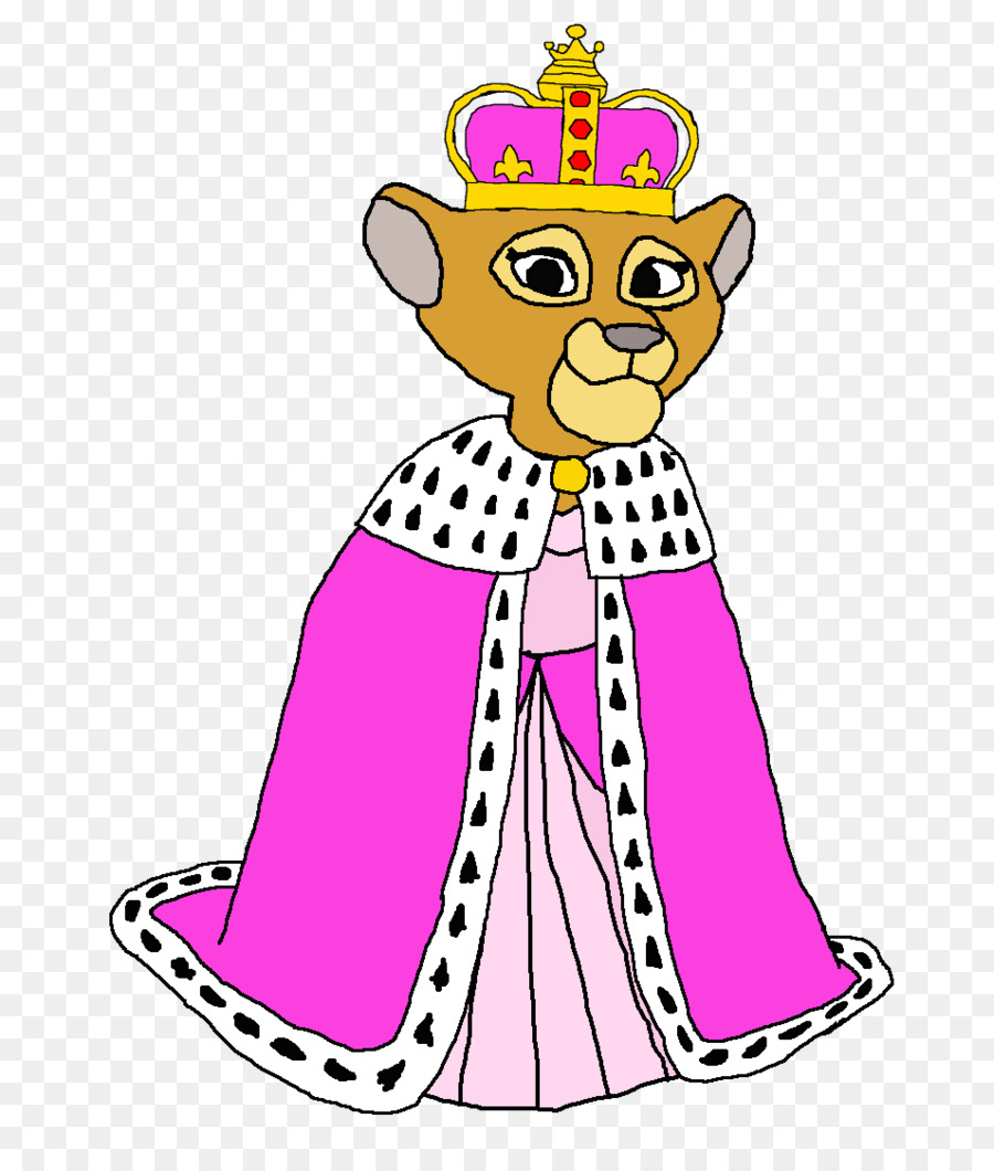 El Príncipe De La Corona，El Príncipe PNG
