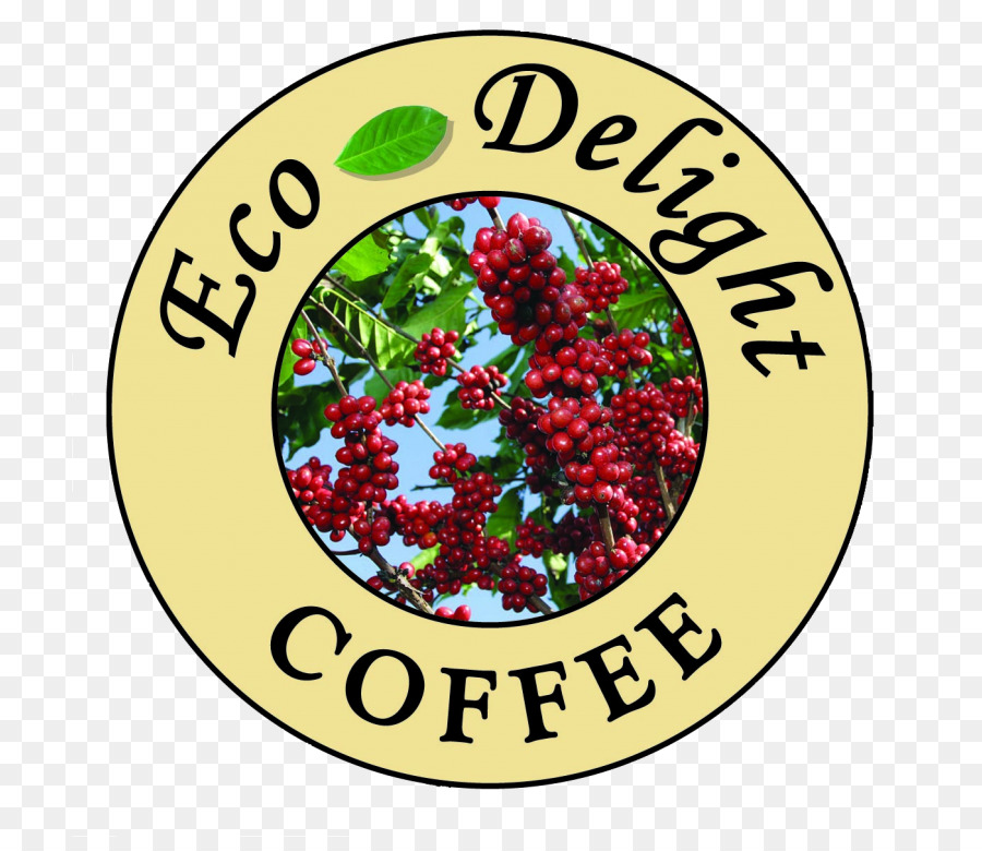 Ecodelight El Tostado De Café De La Empresa，Café PNG