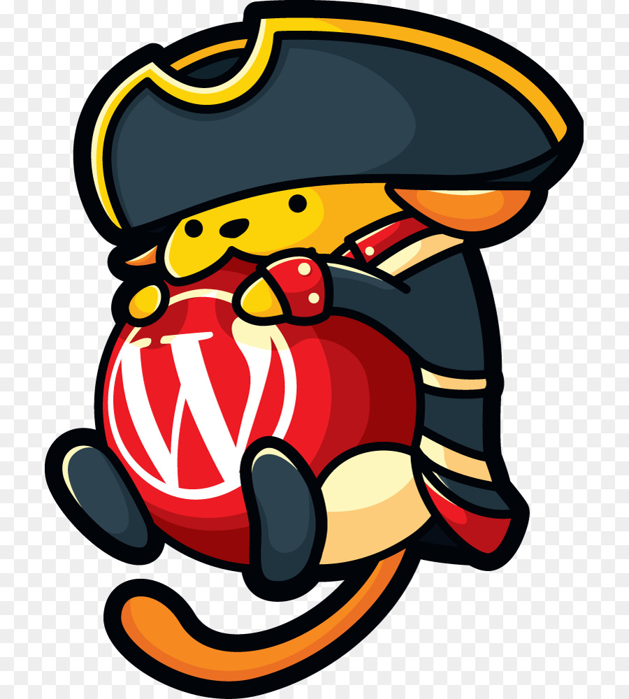 Wordpress，Wordcamp PNG