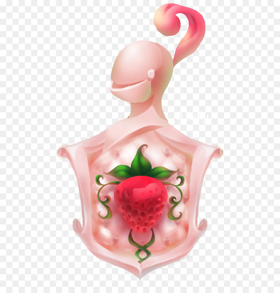 Tetera，Rosa M PNG