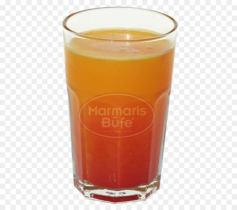 Bebida De Naranja，Jugo De Naranja PNG