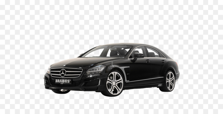 Coche Plateado，Lujo PNG