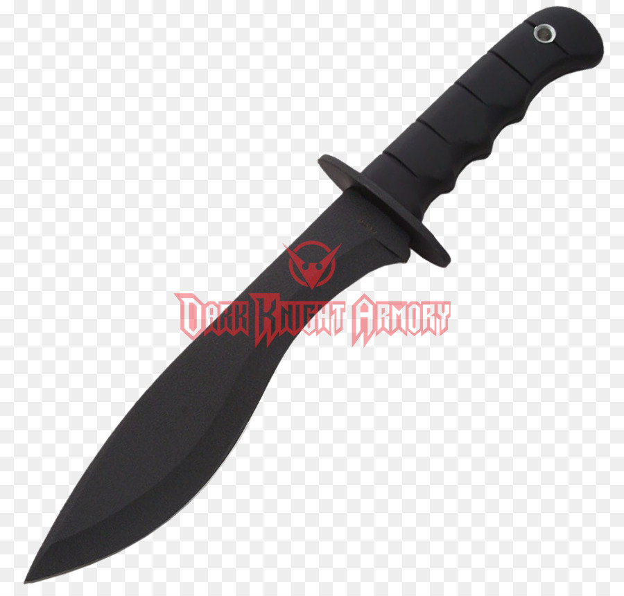 Cuchillo Negro，Cuchilla PNG