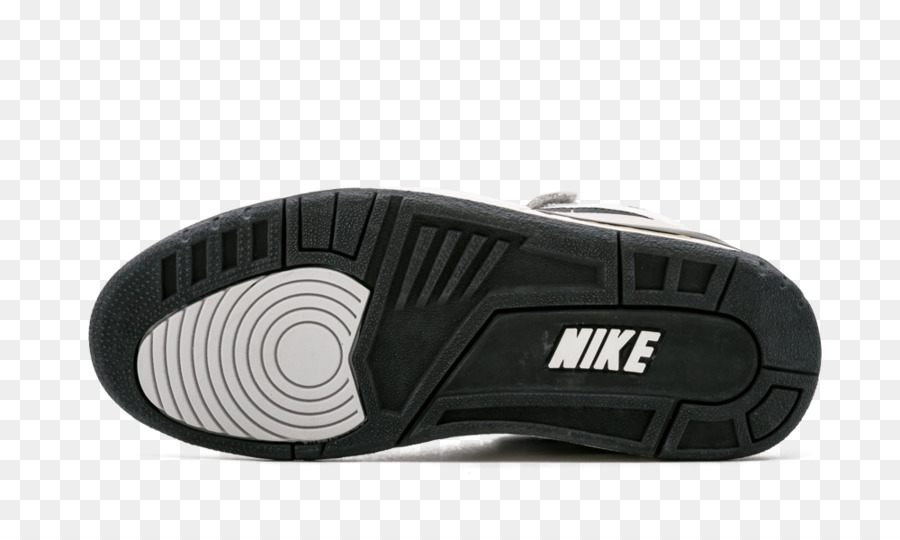 Zapatillas De Deporte，Zapato PNG