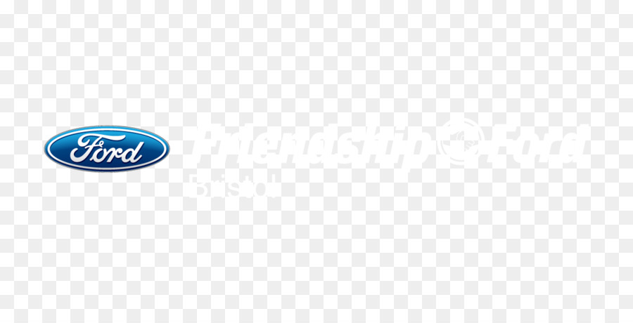 Ford Motor Company，Logotipo PNG