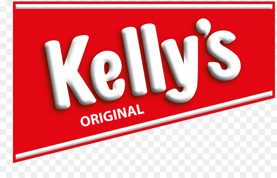 Kelly，Kelly Gesmbh PNG