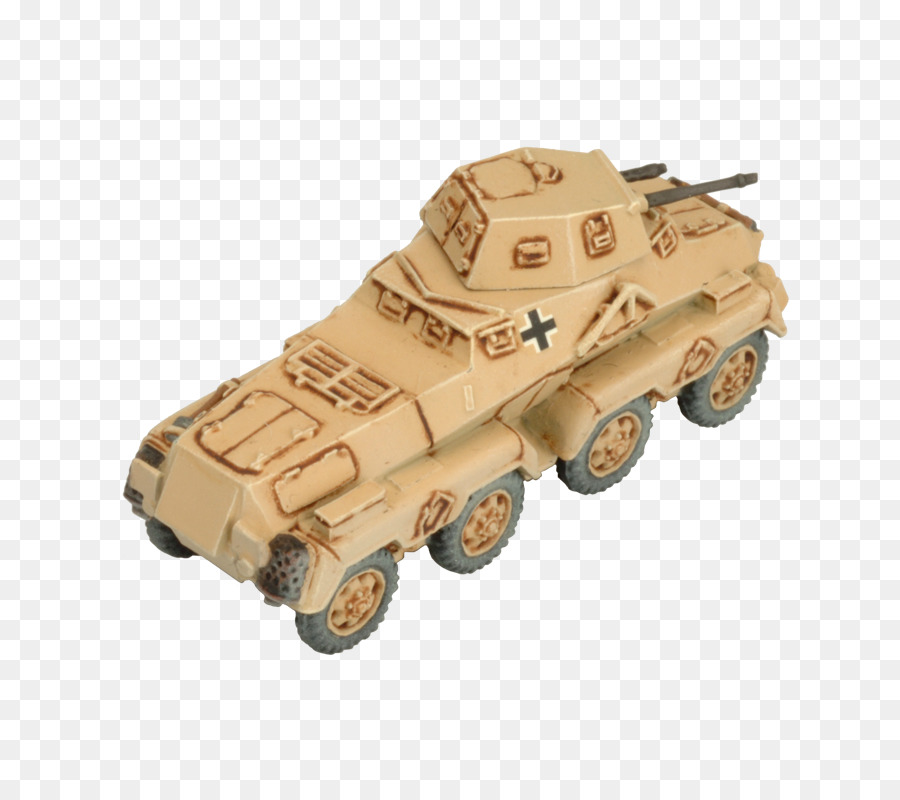 Tanque，Coche PNG