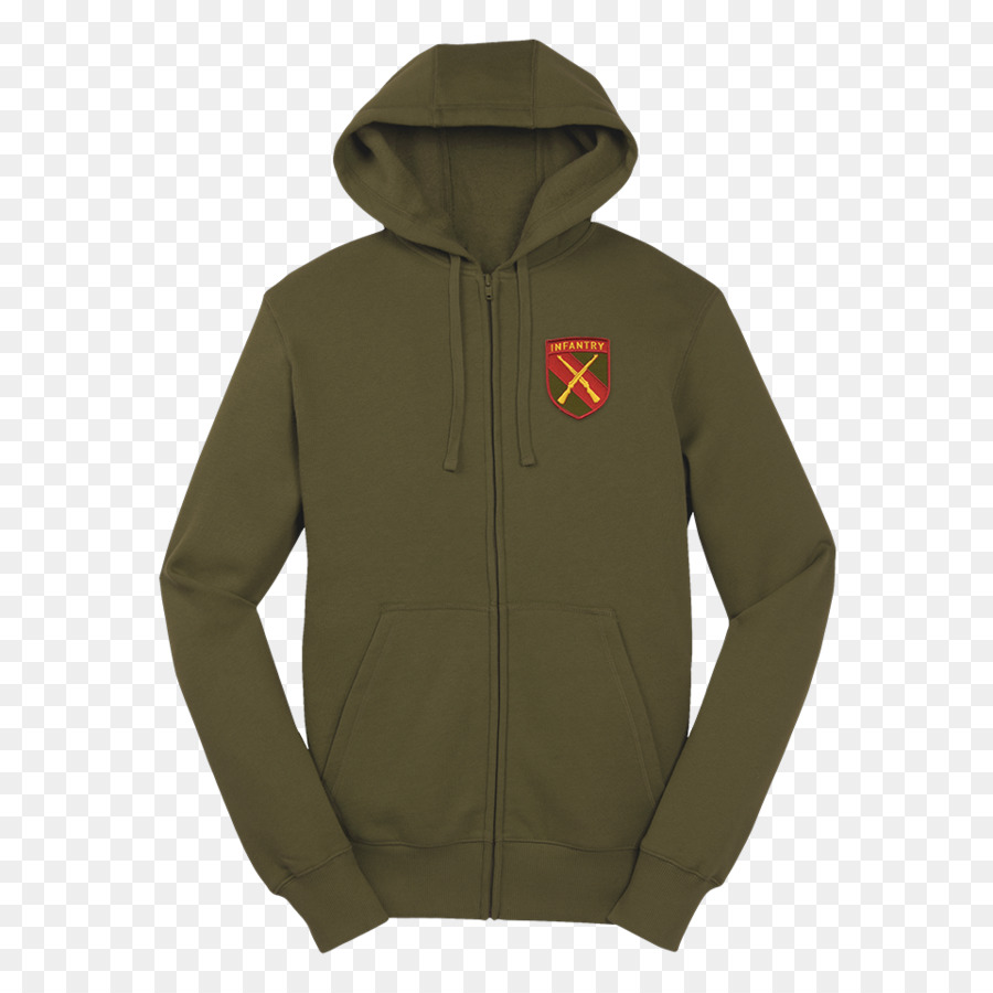 Sudadera Con Capucha，Call Of Duty Black Ops 4 PNG