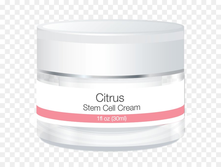 Crema，Gel PNG