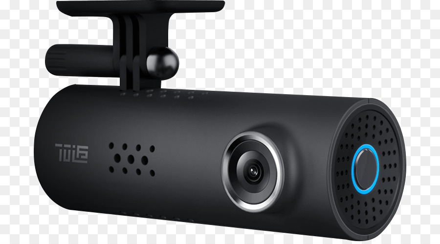 Auto，Dashcam PNG