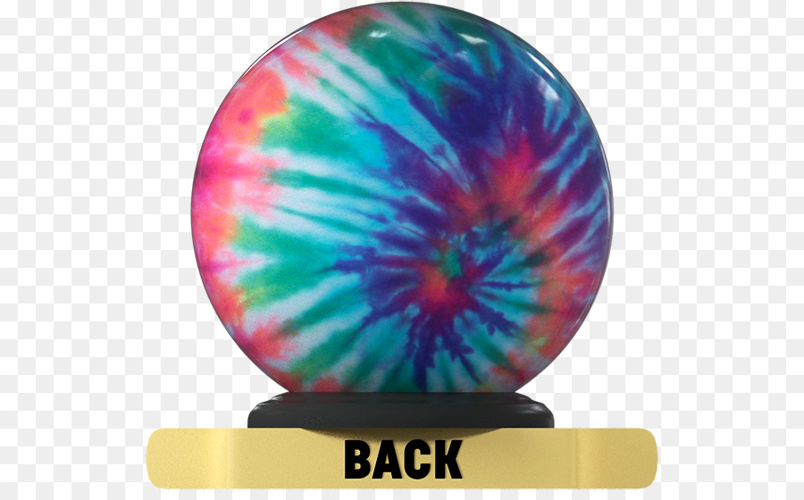 Tiedye，Camiseta PNG