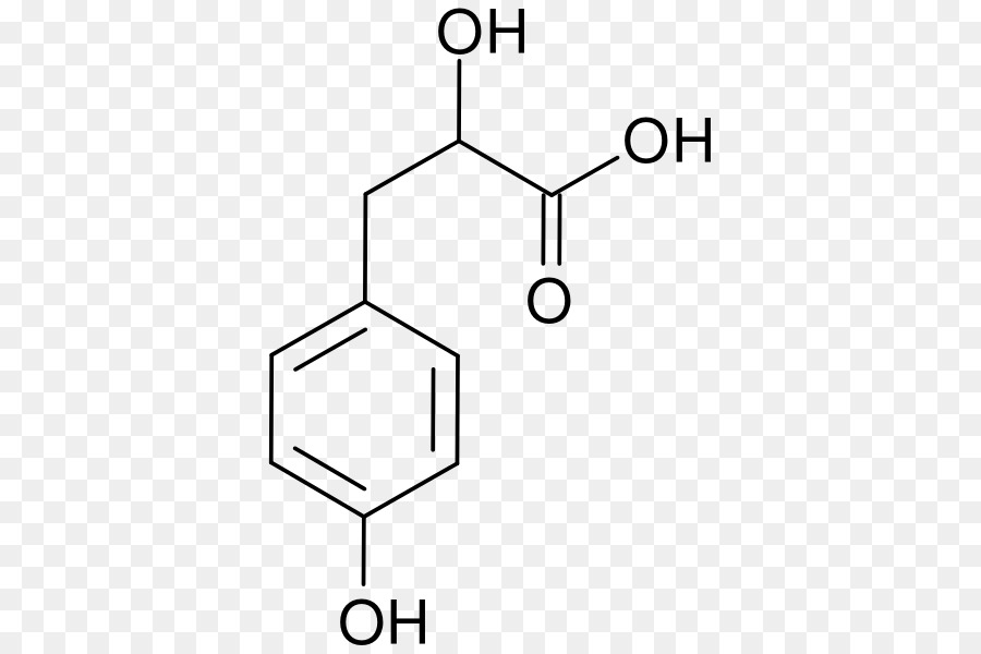 ácido，Ácido 2 Clorobenzoico PNG