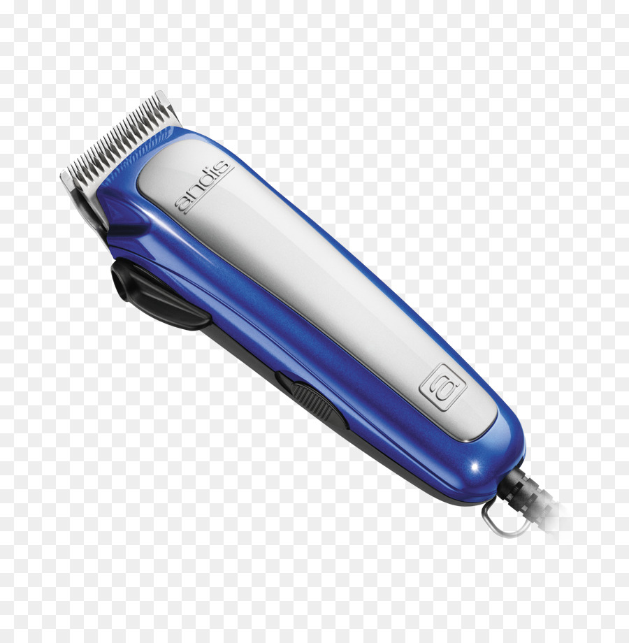 Clipper Pelo，Perro PNG