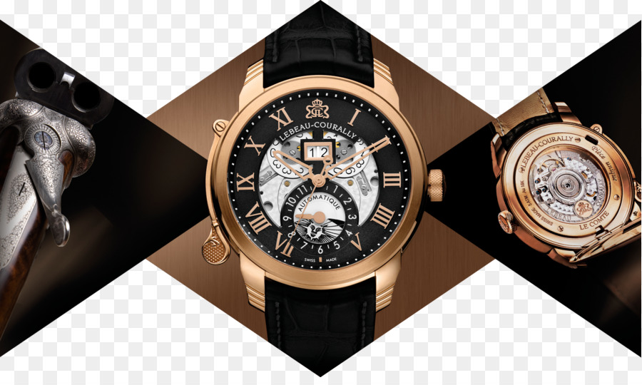 Reloj，Correa PNG