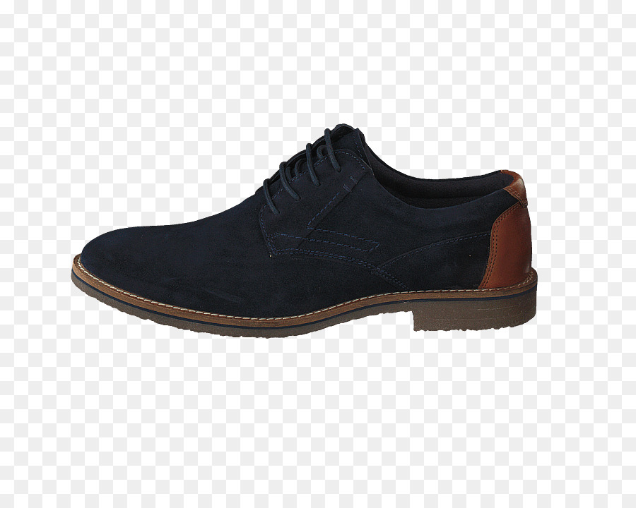 Zapato，Zapatillas PNG