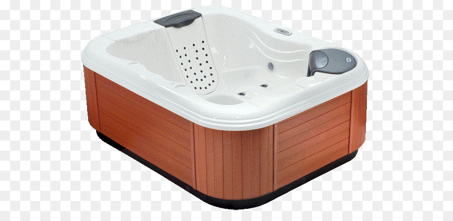 Bañera De Hidromasaje，Spa PNG