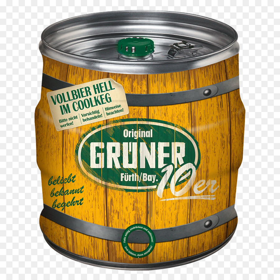 Gruner Gruner，Homart PNG