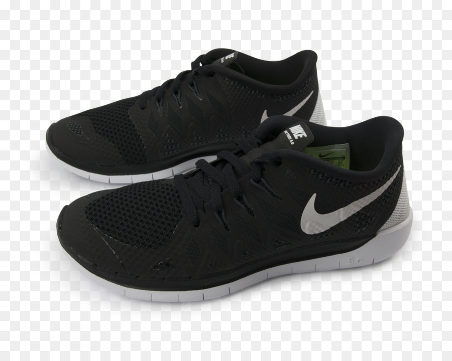 Nike Gratis，Calzado De Skate PNG