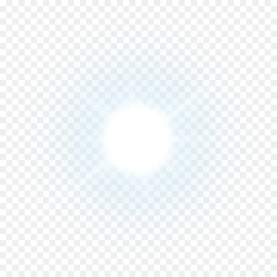 La Luz Solar，Fondo De Escritorio PNG