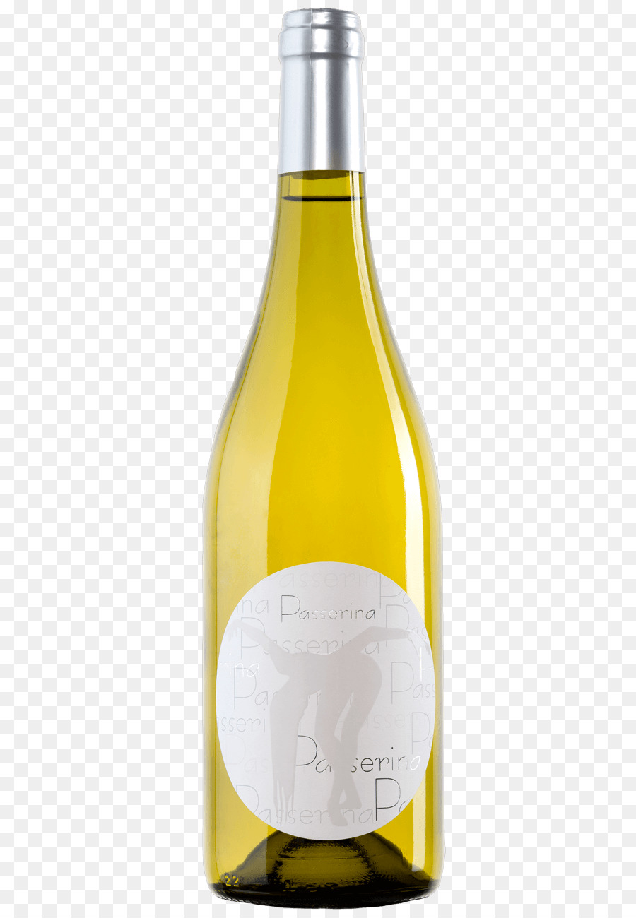 Vino Blanco，Garnacha PNG