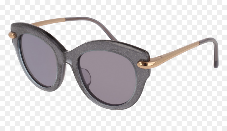 Gafas De Sol，La Moda PNG