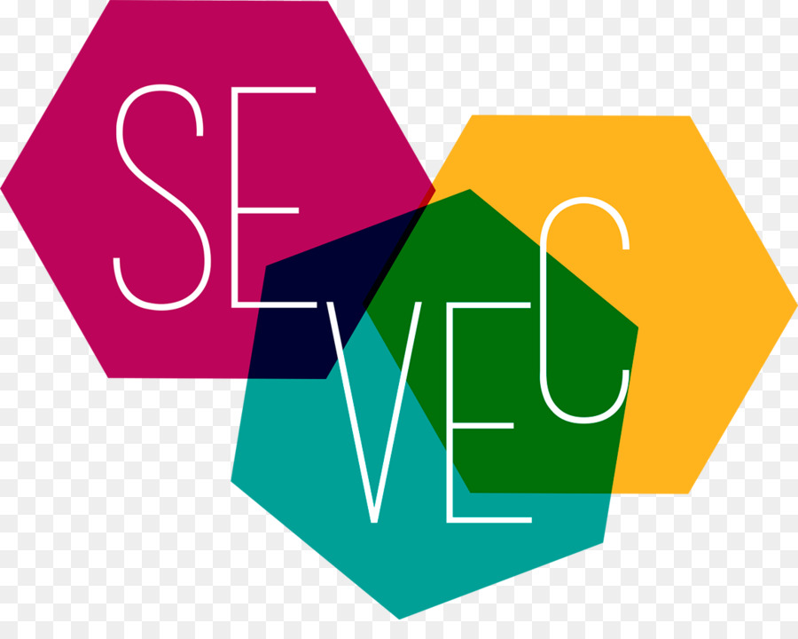 Sevec，Documento PNG