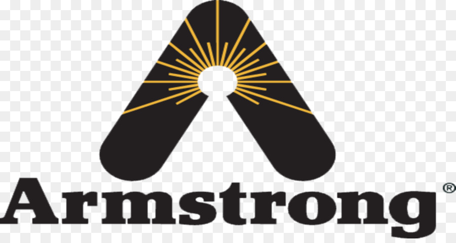 Armstrong International，Válvula PNG