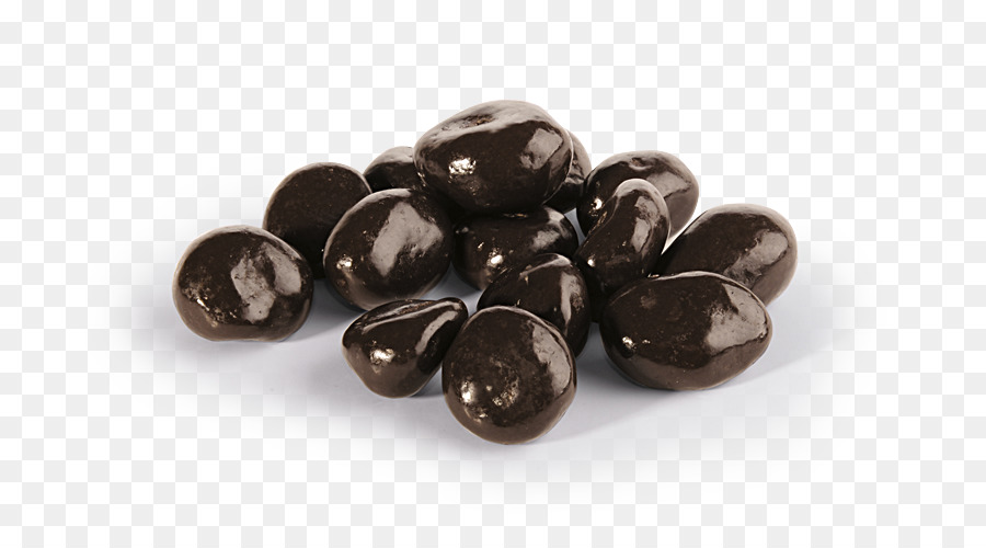 Chocolate，Bolas De Chocolate PNG