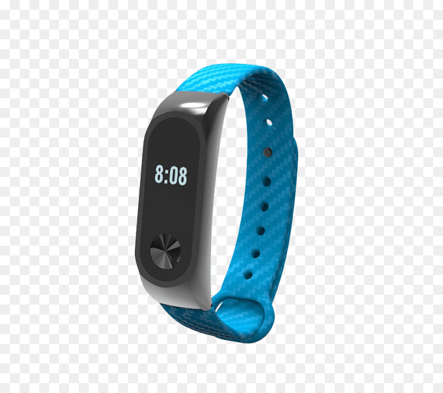 Xiaomi Mi Band 2，Mi Banda PNG