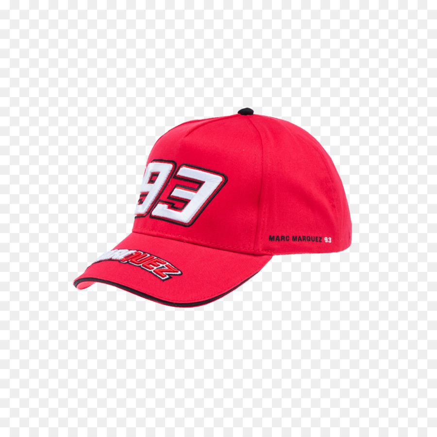 Gorra Roja，Béisbol PNG