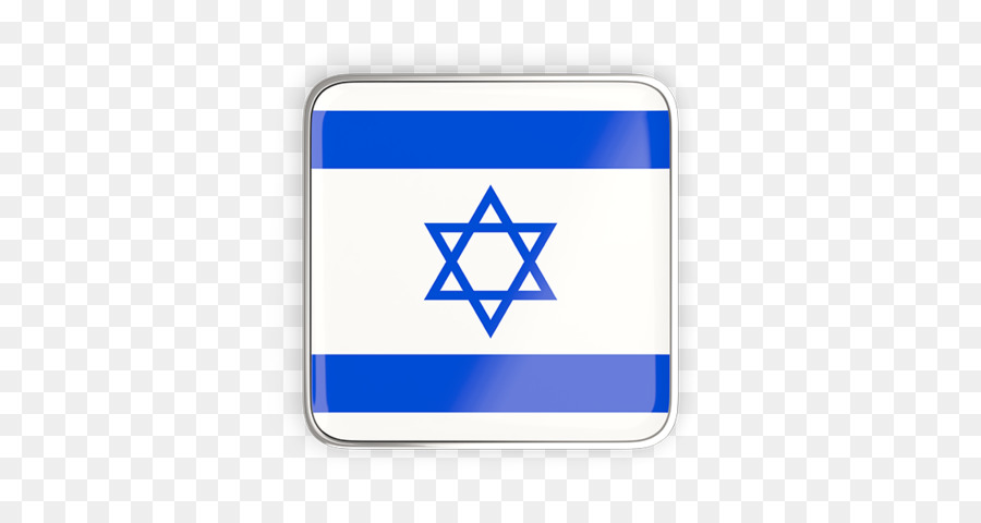 La Bandera De Israel，Jerusalén PNG