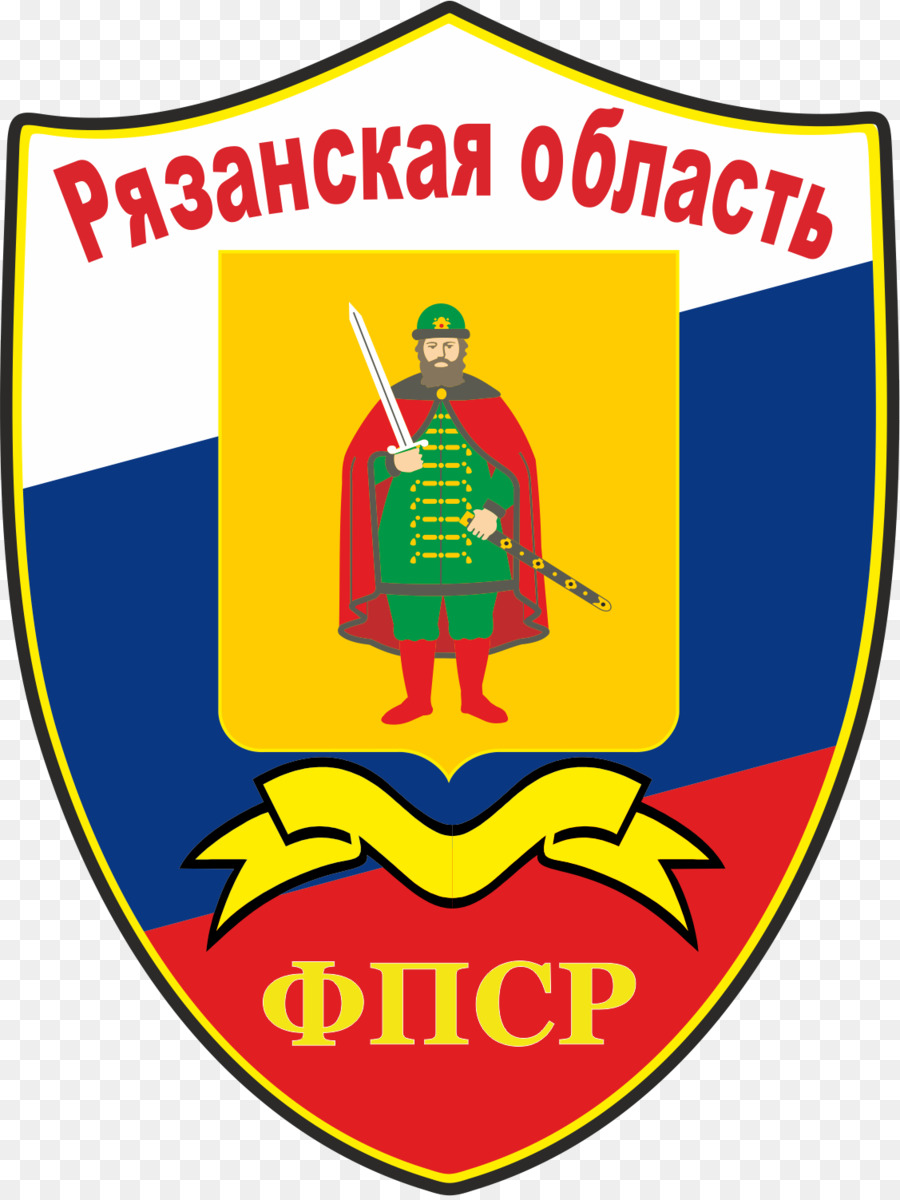 Спортивнострелковый Club De Los Vikingos，Práctica De Tiro PNG