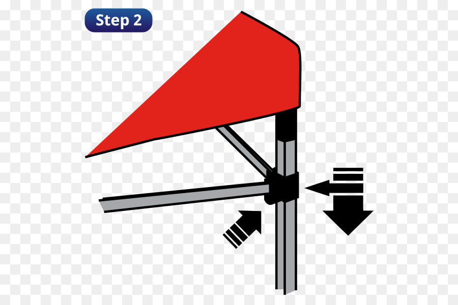 Mirador，Diseño De Jardín PNG