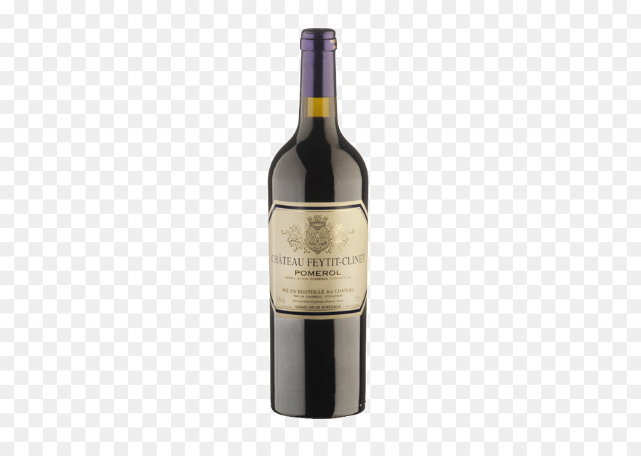 Vino，Vino Tinto PNG