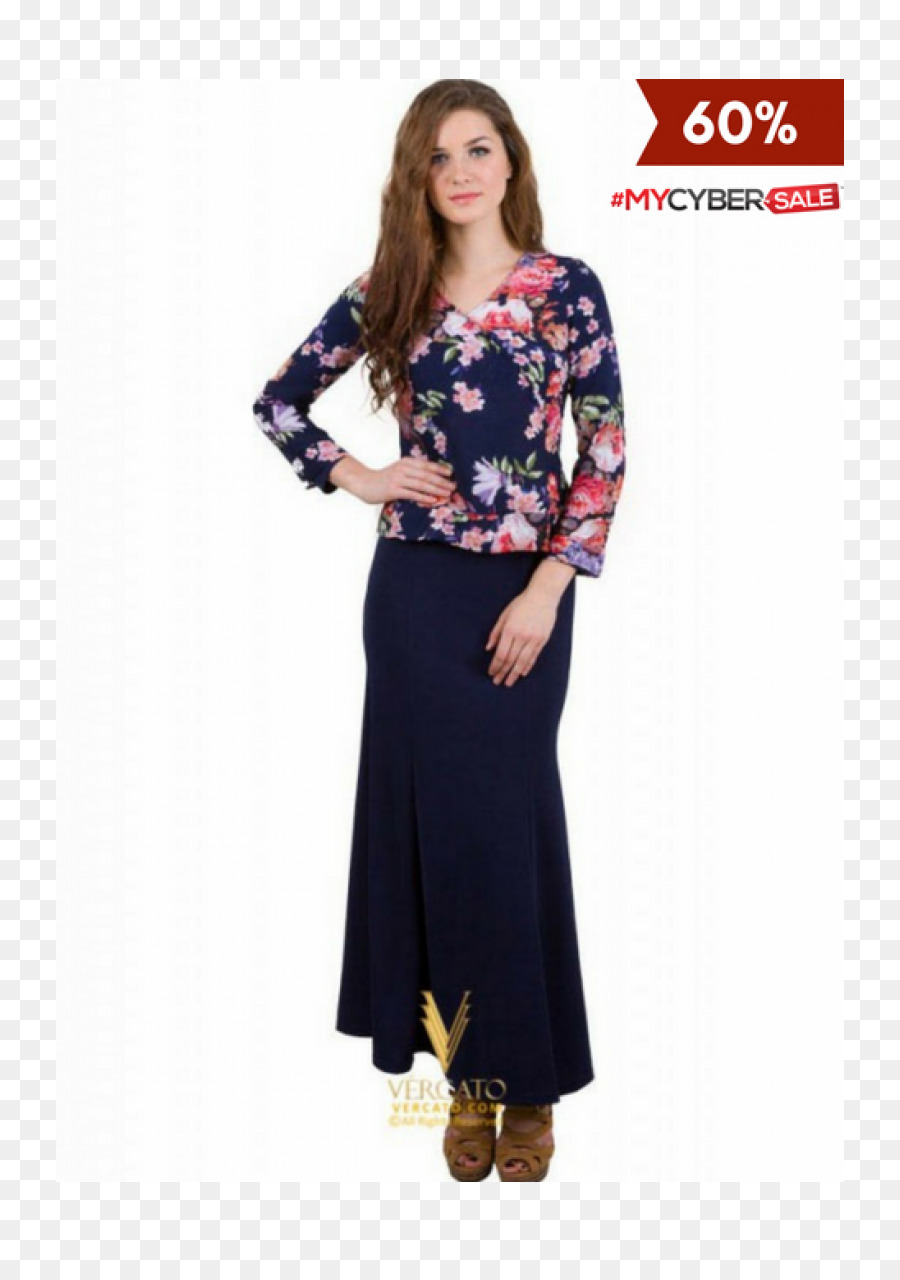 Vestido，Túnica PNG