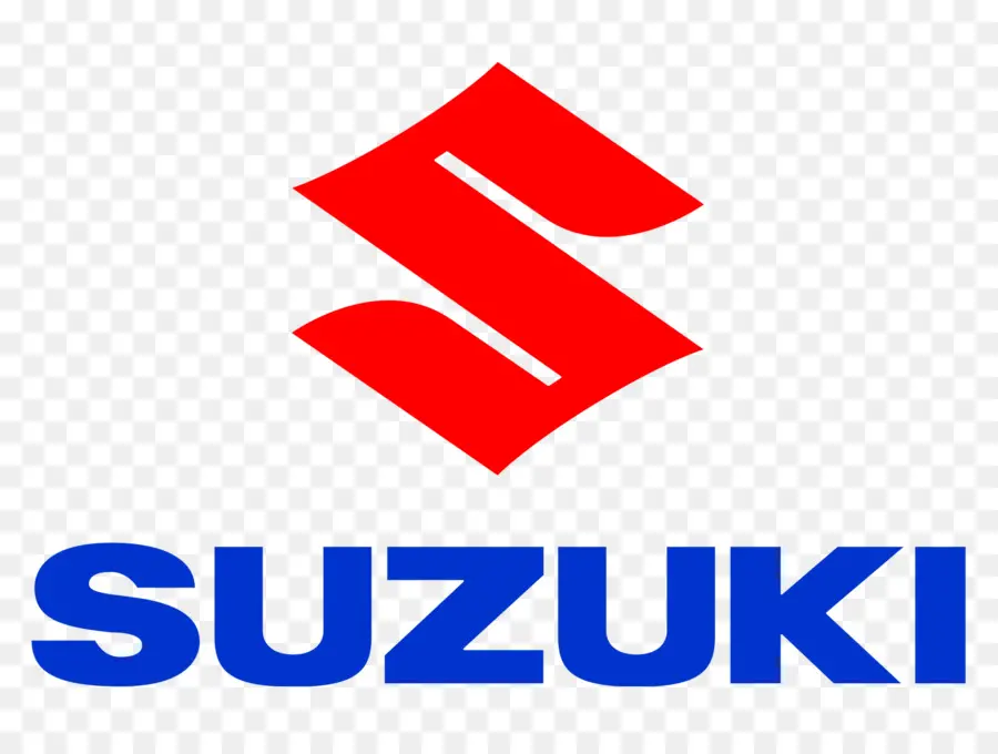 Suzuki，Coche PNG