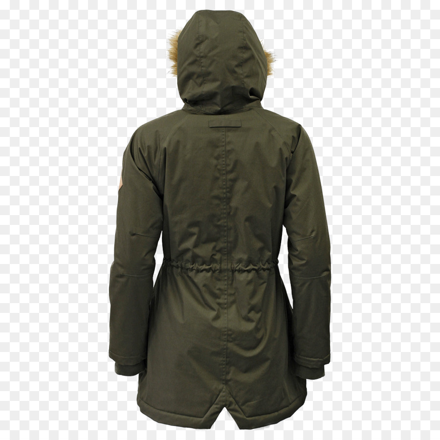 Sudadera Con Capucha，Daunenjacke PNG