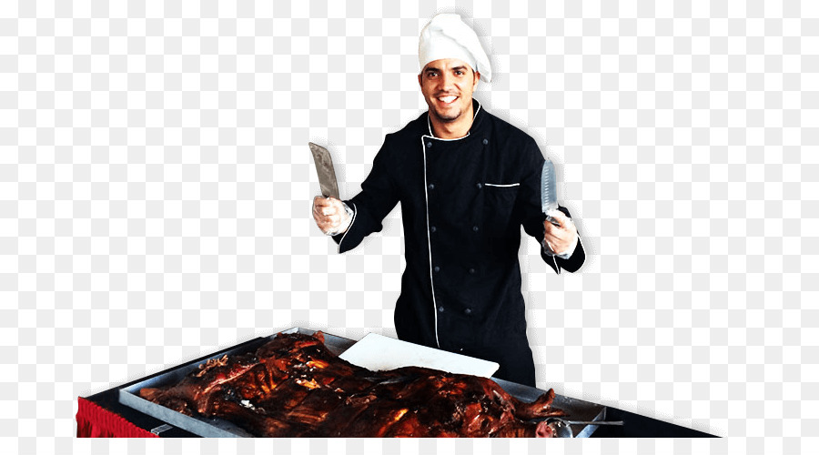 Jefe，La Pasta PNG