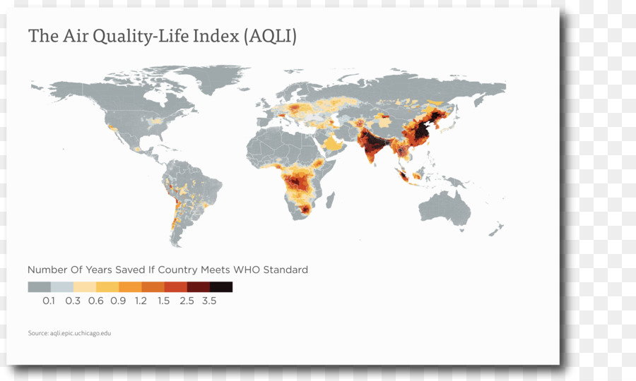 Mundo，Mapa Del Mundo PNG