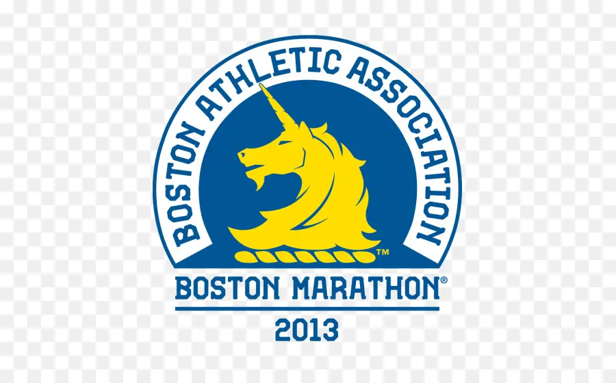 2014 Del Maratón De Boston，2018 Maratón De Boston PNG