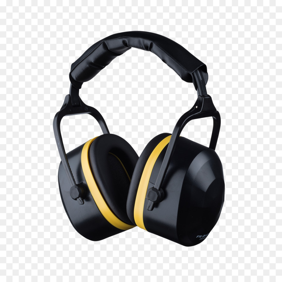 Auriculares，Oreja PNG