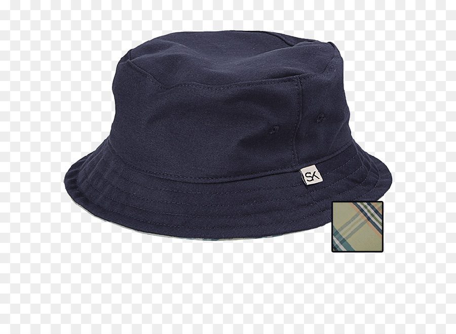 Gorro De Pescador Azul，Sombreros PNG