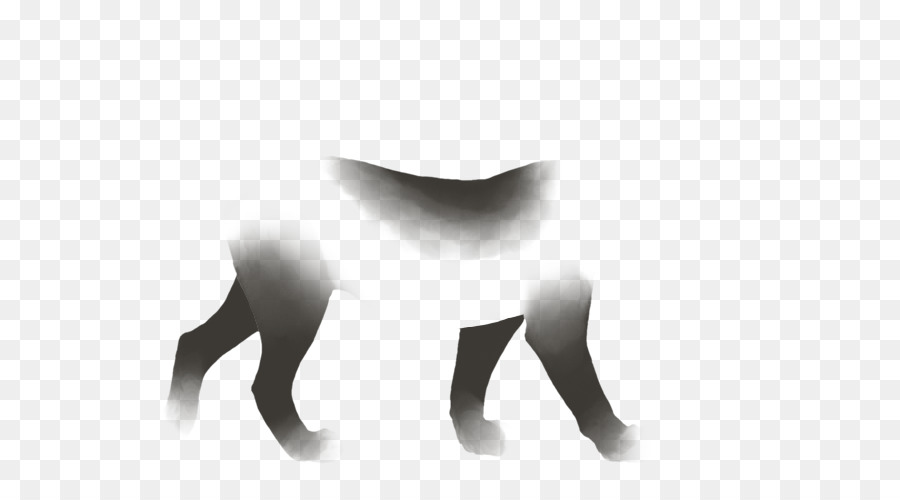 Canidae，Perro PNG