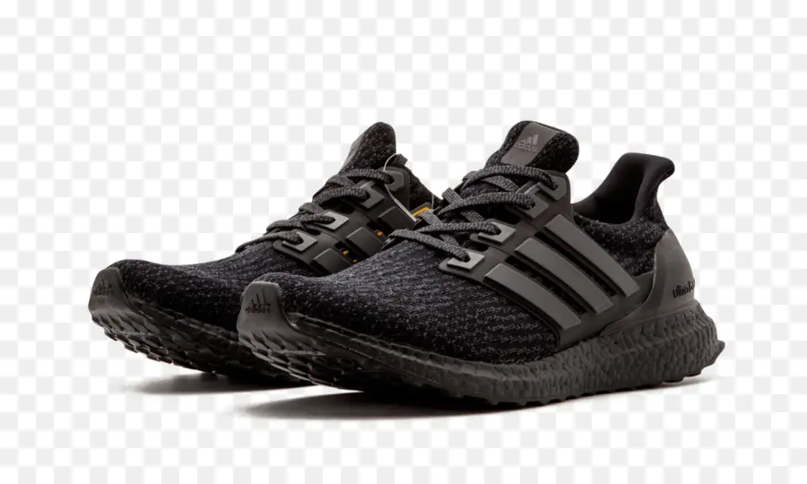 Zapatillas Negras，Calzado PNG