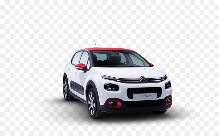 Mini Vehículo Utilitario Del Deporte，Peugeot 2008 PNG