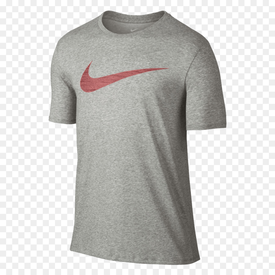 Camiseta，Nike PNG