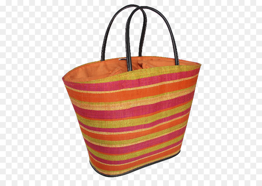 Bolso Rayas，Bolsa PNG