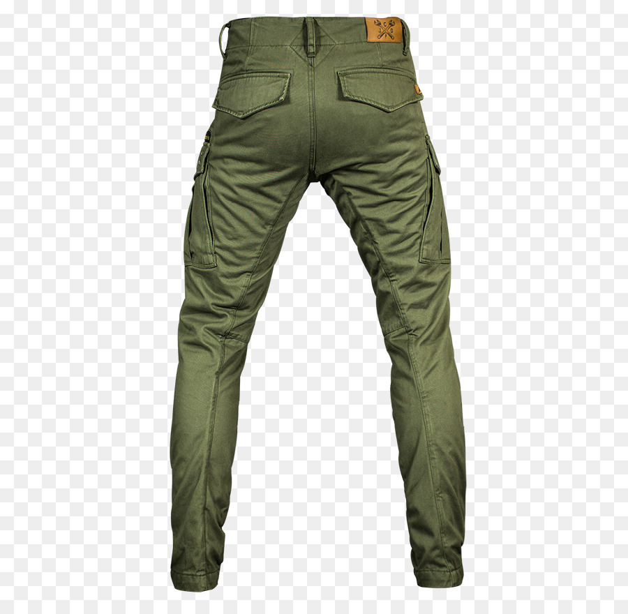 Pantalones，Carga PNG